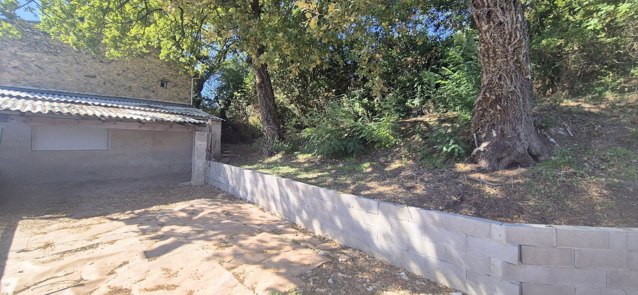 Maisons à Vendre Gardanne Biver Particulier à Particulier