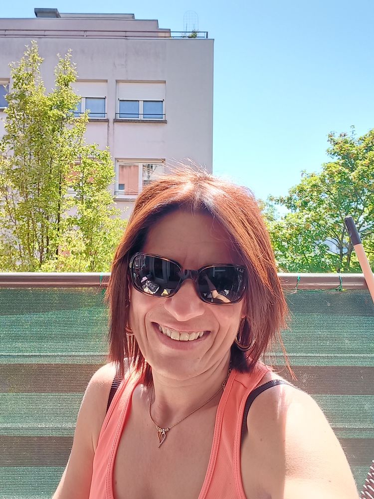 paru vendu 38 rencontres