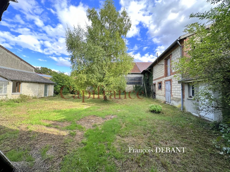 Fermettes à Vendre En Isère De Particulier à Particulier