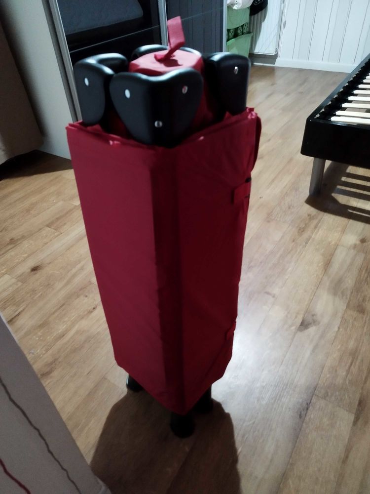 Mobilier Enfants Occasion A Villefranche Sur Saone 69 Annonces Achat Et Vente Mobilier Enfants Paruvendu Fr Page 2