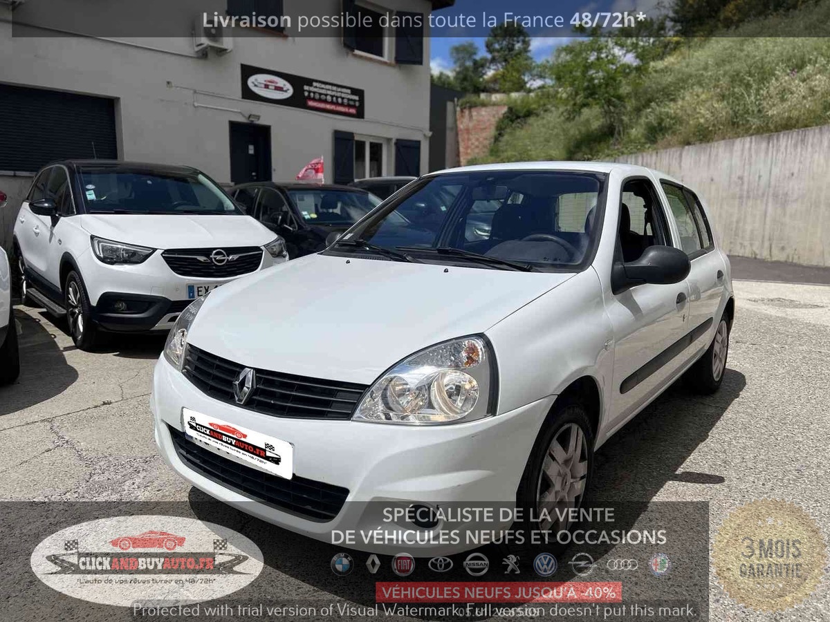 Voiture Pas Chere Occasion A Toulouse 31000 Annonces Achat Vente De Voitures