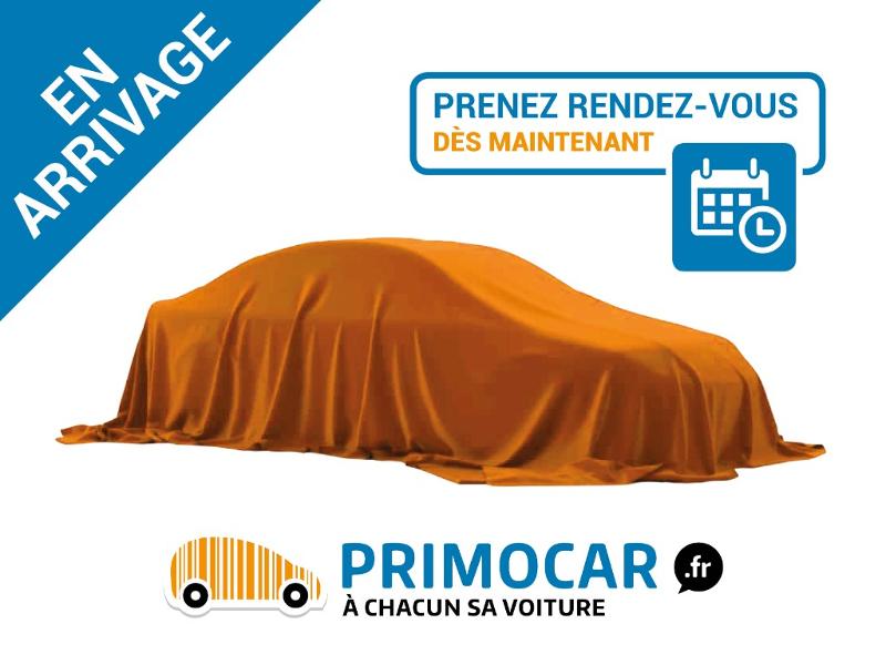 Voiture Peugeot 3008 Occasion A Strasbourg 67000 Annonces Achat De Vehicules Peugeot 3008