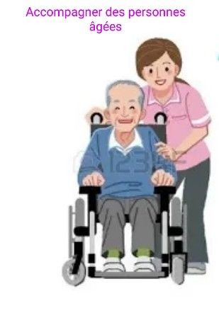 annonces rencontres lyon