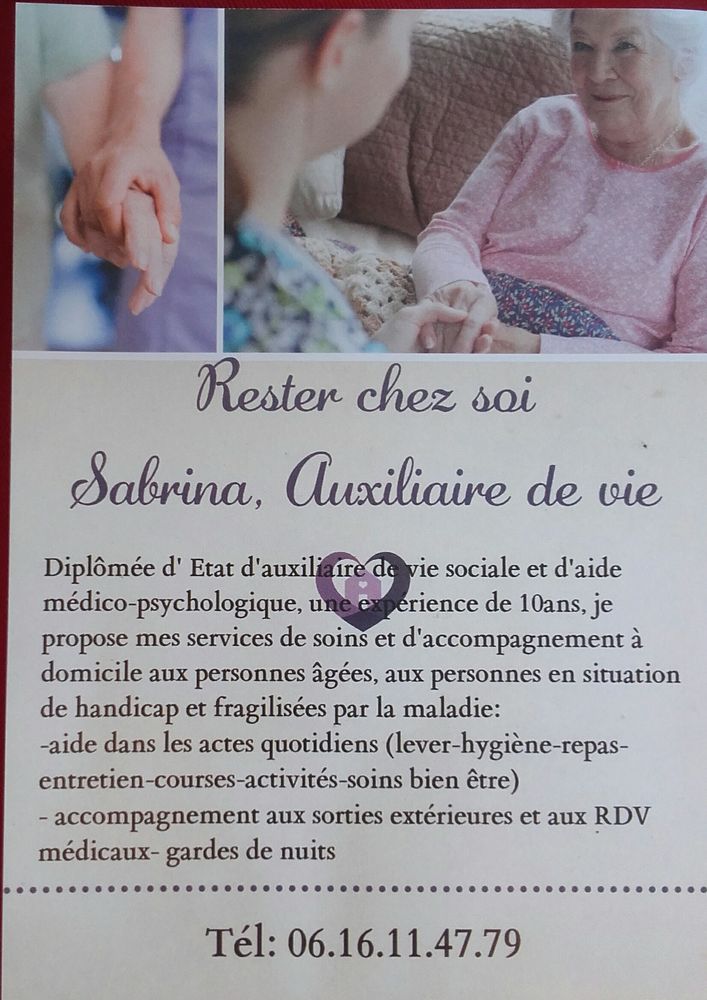 paruvendu 84 rencontres