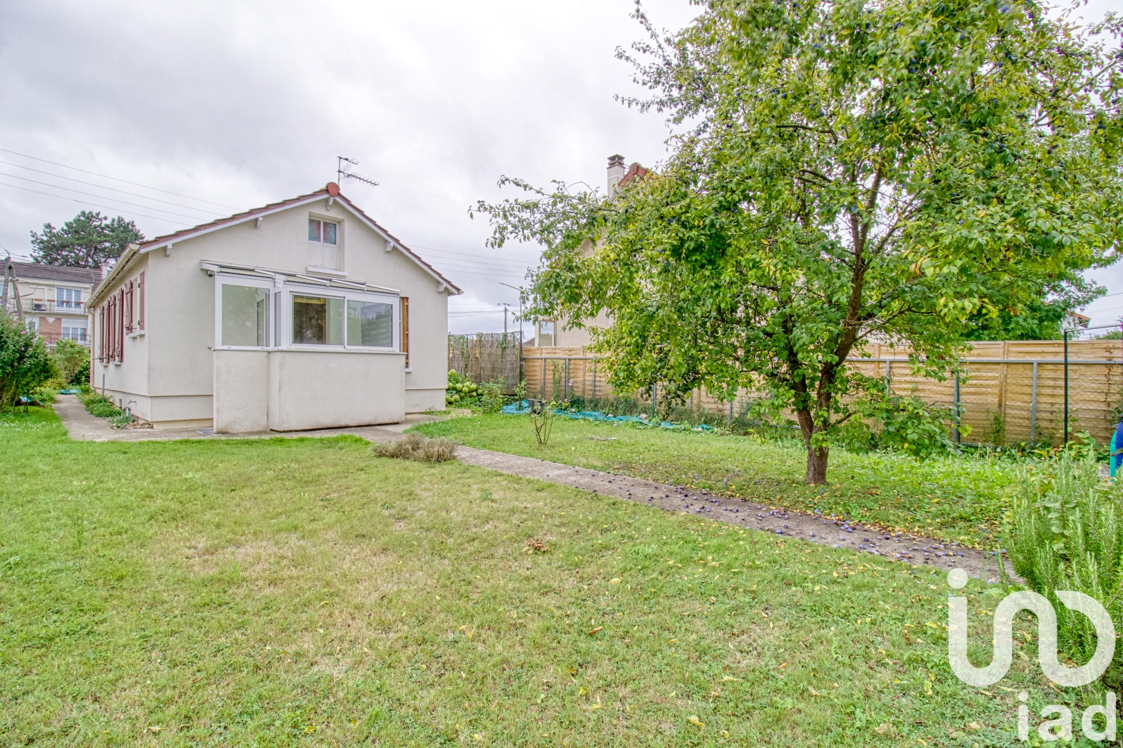 Vente maison LagnysurMarne (77400) annonces maisons à vendre ParuVendu.fr Vente maison LagnysurMarne (77400) annonces maisons à vendre ParuVendu.fr