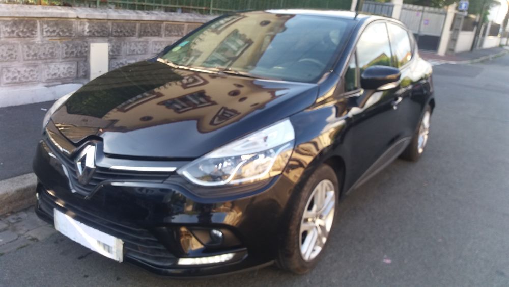 renault-clio-iv-dci-90-occasion-annonces-achat-vente-de-voitures