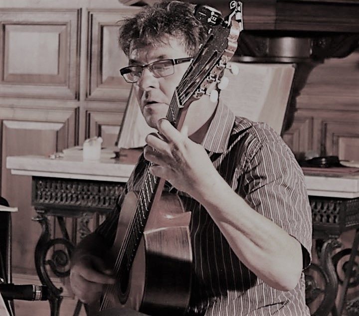 rencontres petites annonces nimes