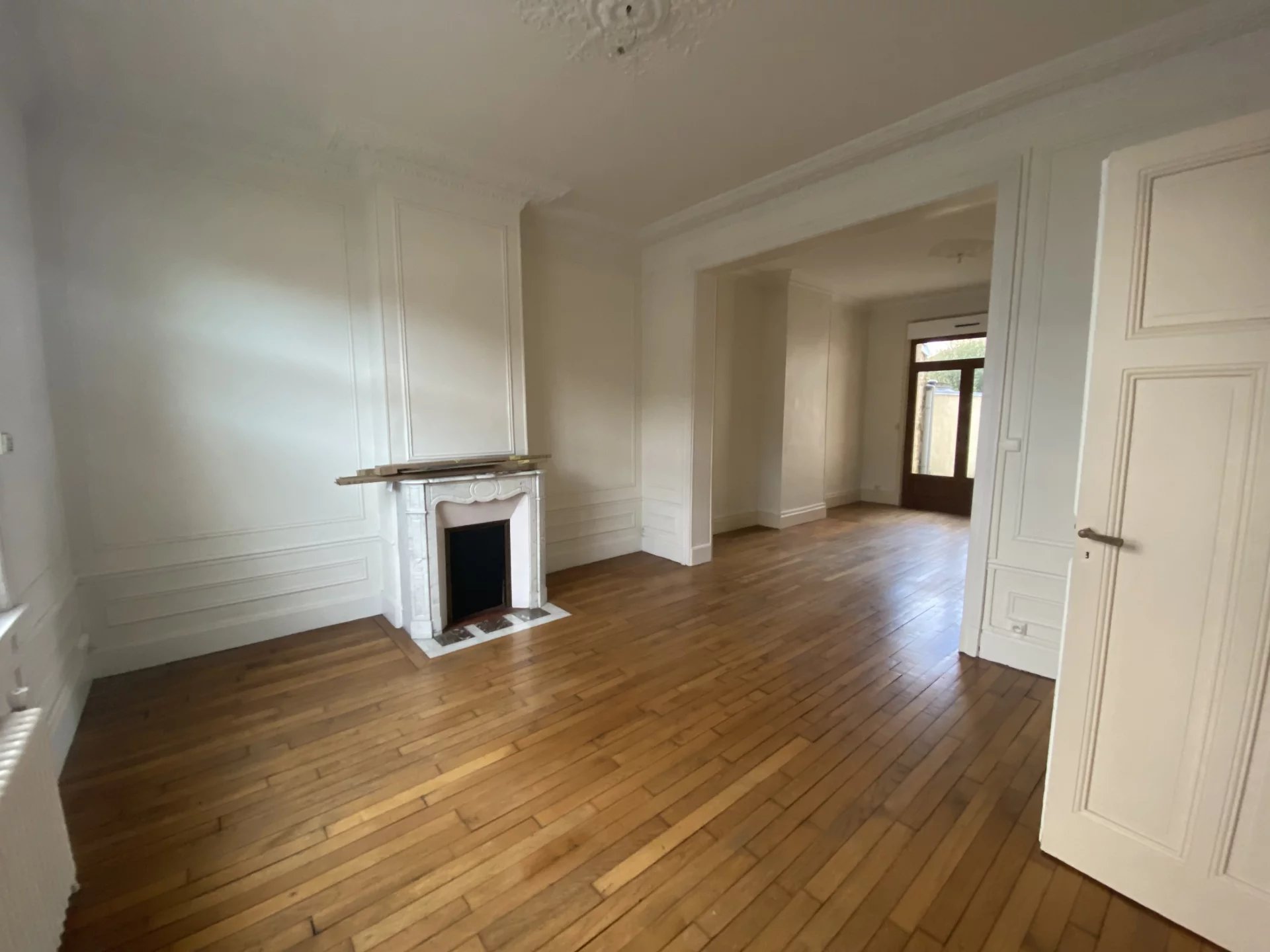 Maison A Louer Saint Quentin Le Bon Coin Location maison Saint-Quentin (02100) : annonces maisons à louer