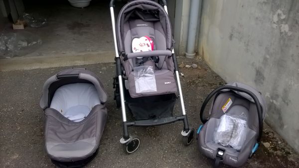 Harnais Bebe Occasion En Rhone Alpes Annonces Achat Et Vente De Harnais Bebe Paruvendu Mondebarras Page 2