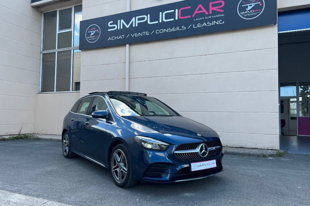 Voiture Mercedes Classe A Hybride Occasion Annonces Achat De voiture-mercedes-classe-a-hybride-occasion-annonces-achat-de