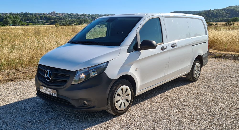 Mercedes occasion à AixenProvence (13100)  annonces achat, vente de