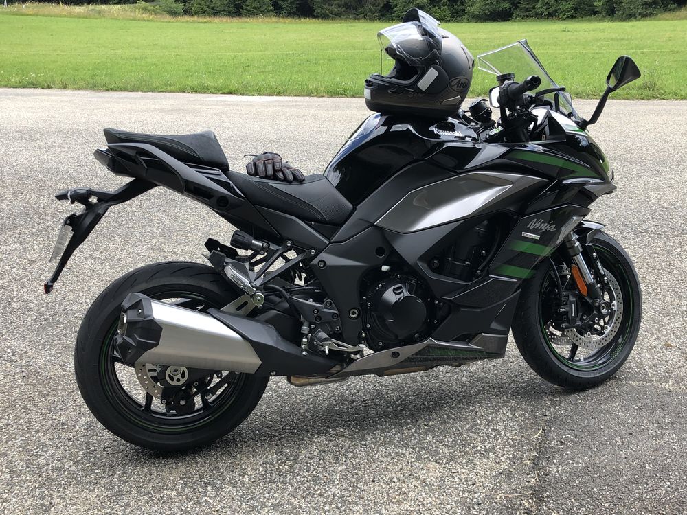 Moto occasion dans le Rhône (69)  annonces achat, vente de motos