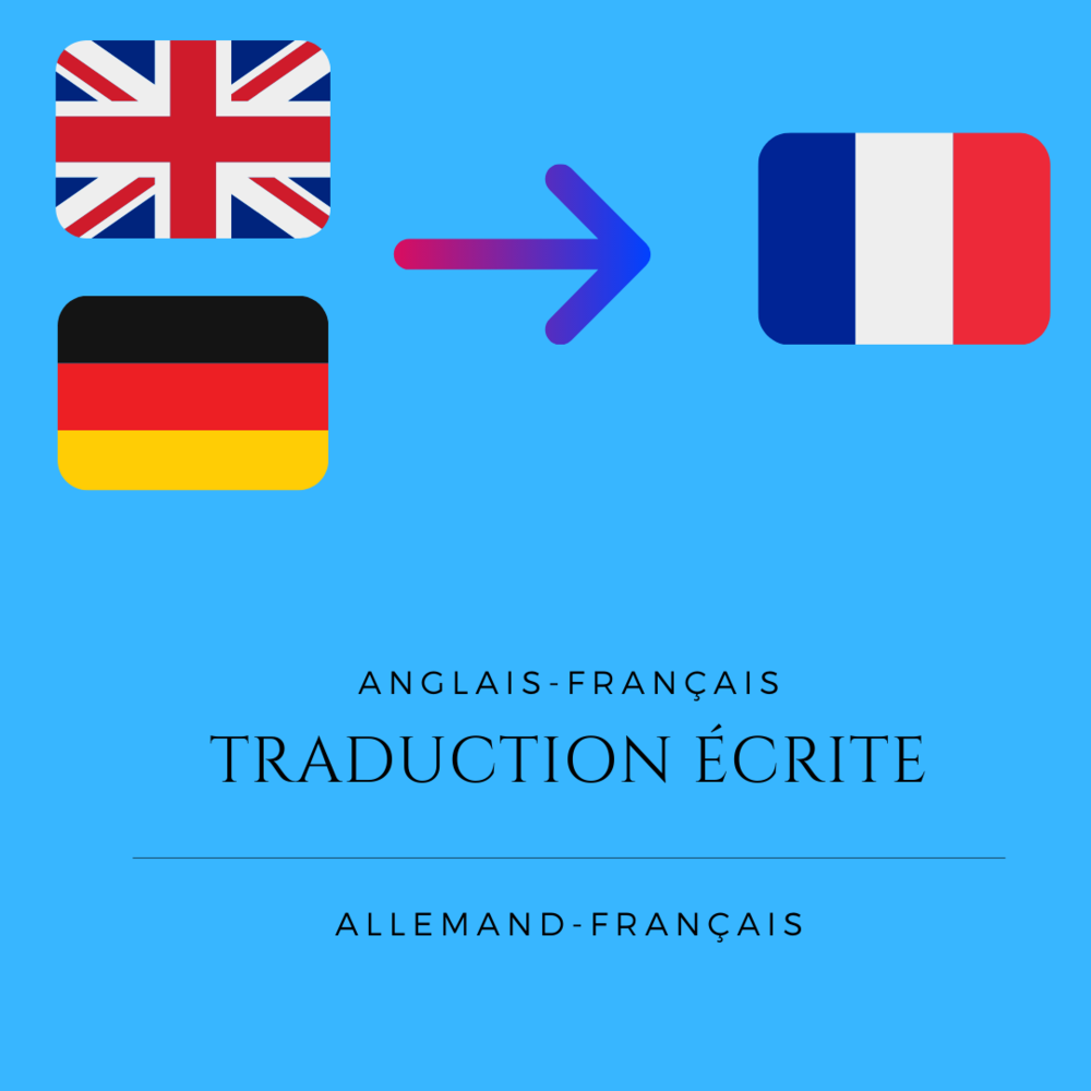 rencontres traduction allemand