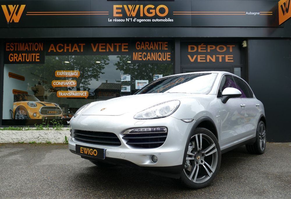 Voiture Occasion Marseille 2000 Euros Maximum