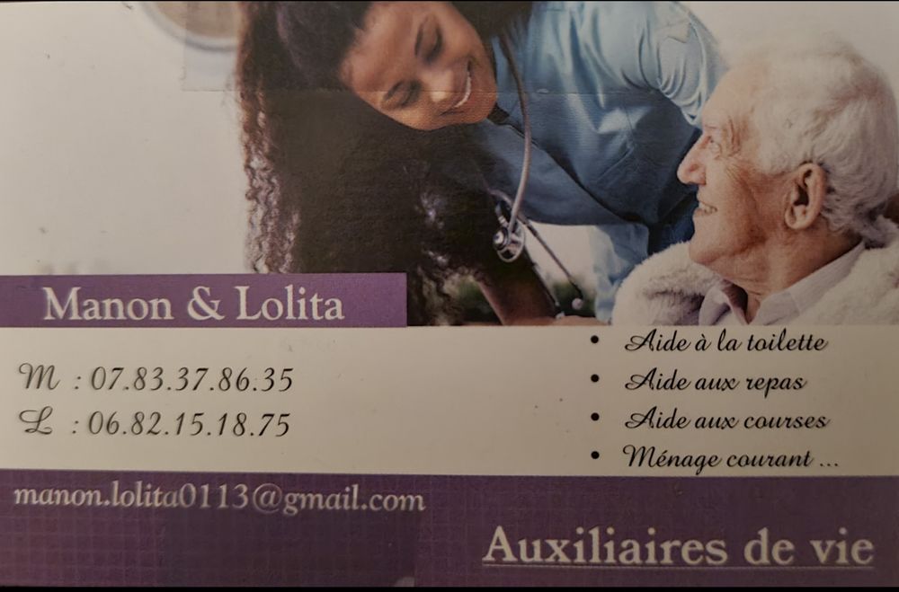 paru vendu rencontre grenoble