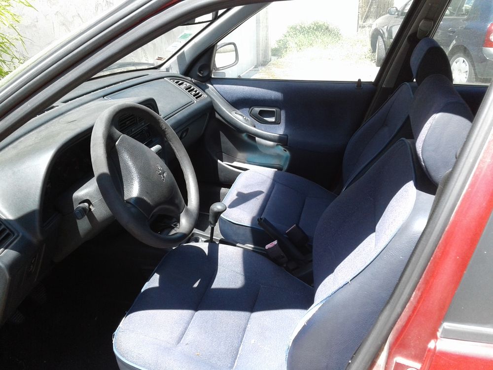 Voiture occasion Valence (26000) annonces achat de véhicules d'occasions