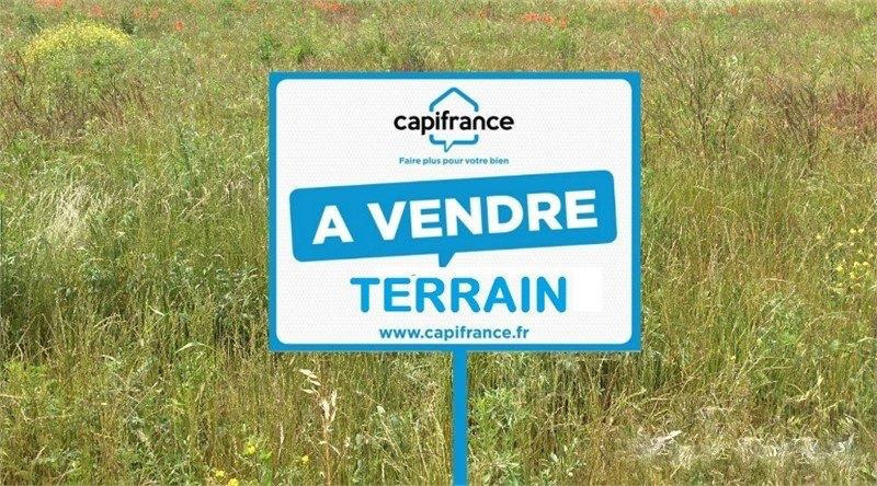 Vente Terrain Essonne (91) : Annonces Terrains à Vendre - ParuVendu.fr