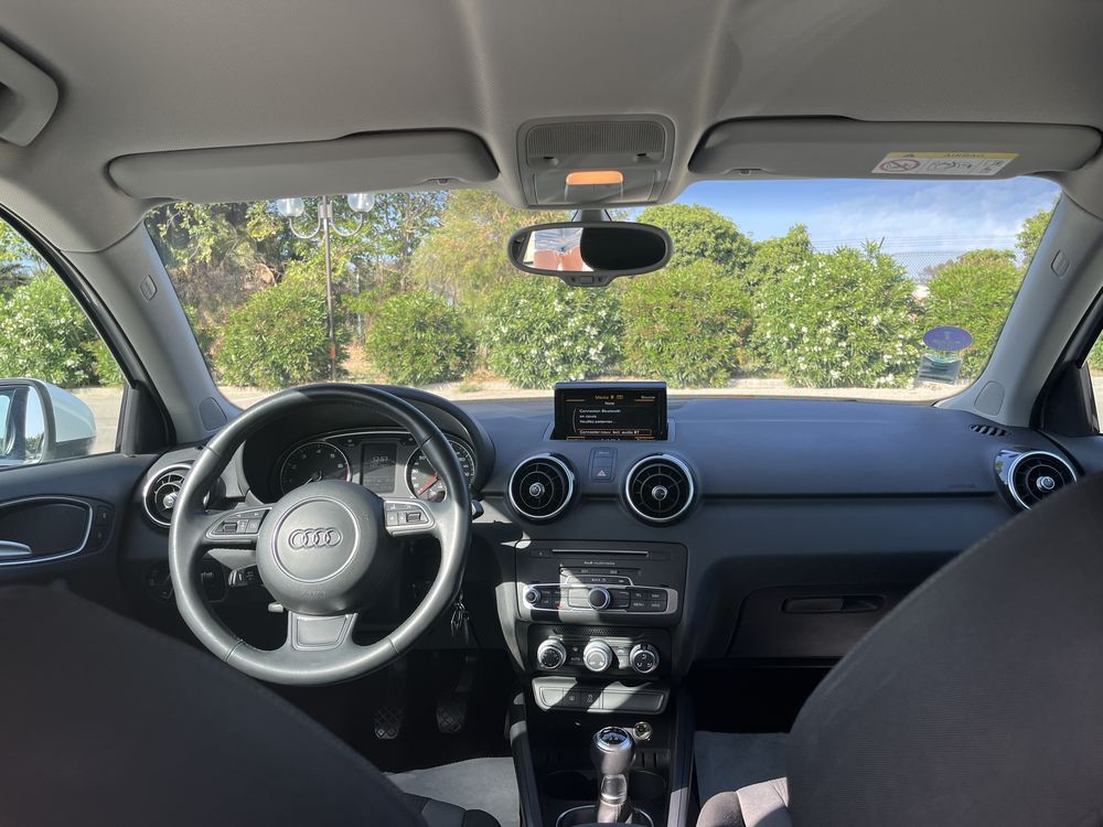 Voiture Occasion Toulon 83000 Annonces Achat De V hicules D 