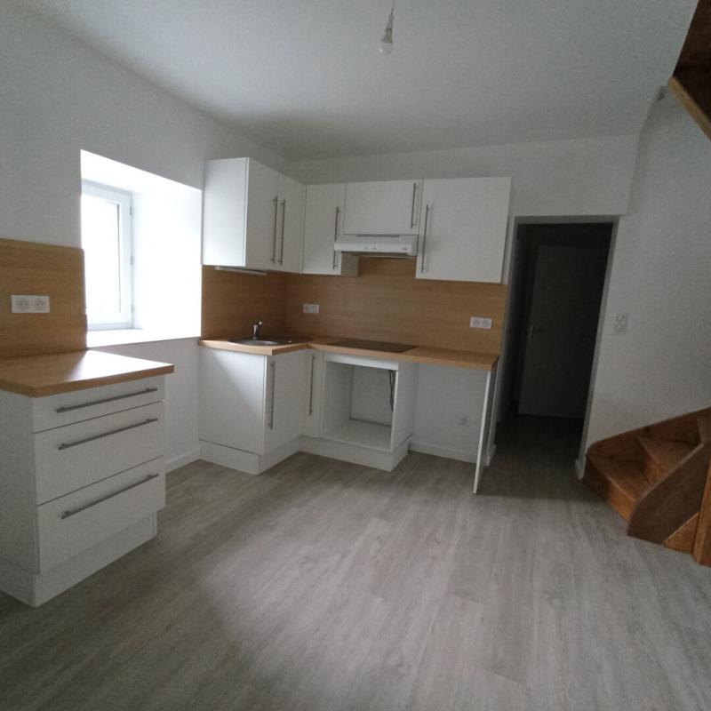 Location maison Cantal (15) : annonces maisons à louer - ParuVendu.fr