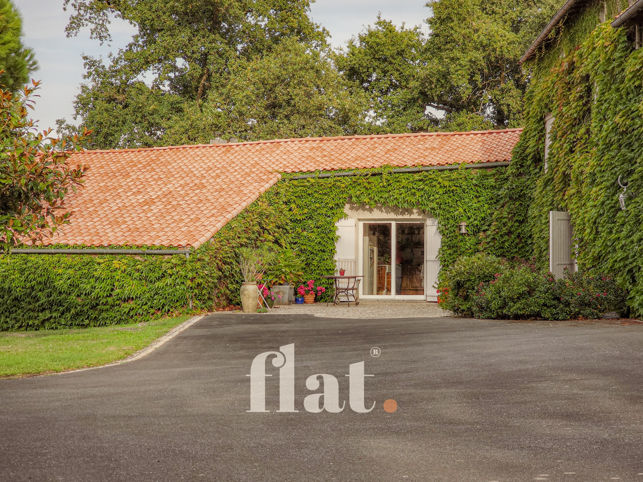 Vente propriété, château Loireatlantique (44) annonces propriétés