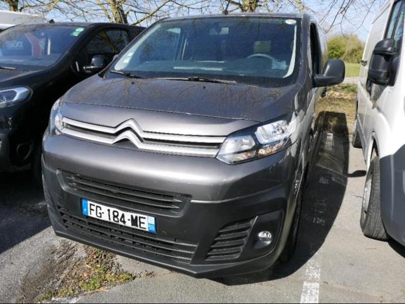 Citroën occasion à Bourgoin-Jallieu (38300) : annonces achat, vente de ...