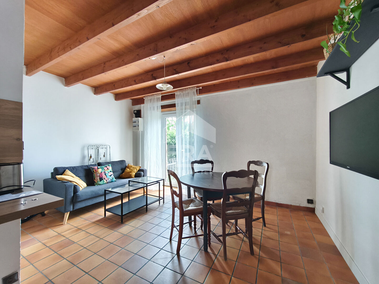 appartement à louer tanger vacances 60 appartement à louer tanger vacances 64