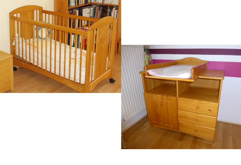 Lits Bebe Occasion A Villefranche Sur Saone 69 Annonces Achat Et Vente De Lits Bebe Paruvendu Mondebarras