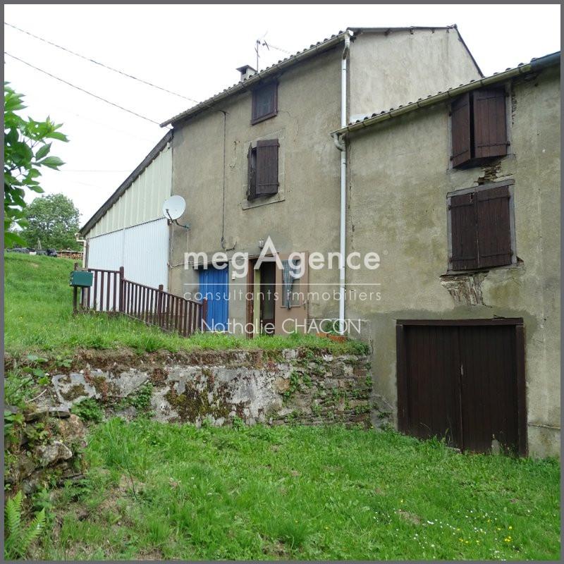 Vente maison (11310) annonces achat maisons à vendre 11