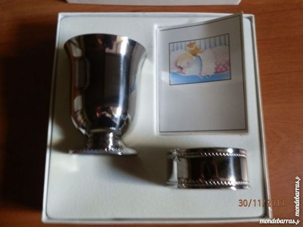 Portes Bebe Occasion A Pau 64 Annonces Achat Et Vente De Portes Bebe Paruvendu Mondebarras