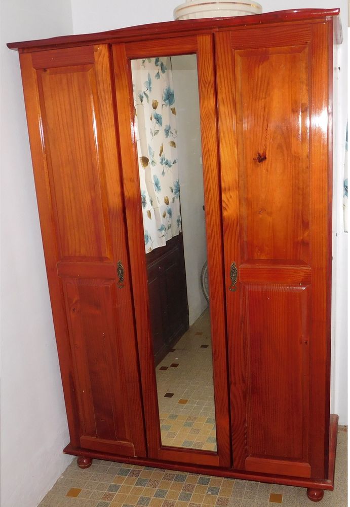 Armoires occasion à Martinique (97), annonces achat et vente de