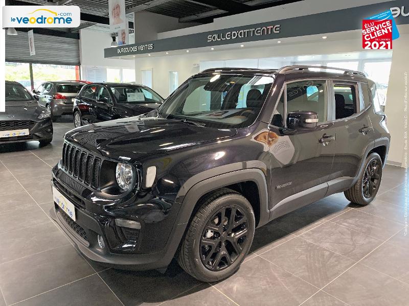 Voiture Occasion Thionville Pas Cher