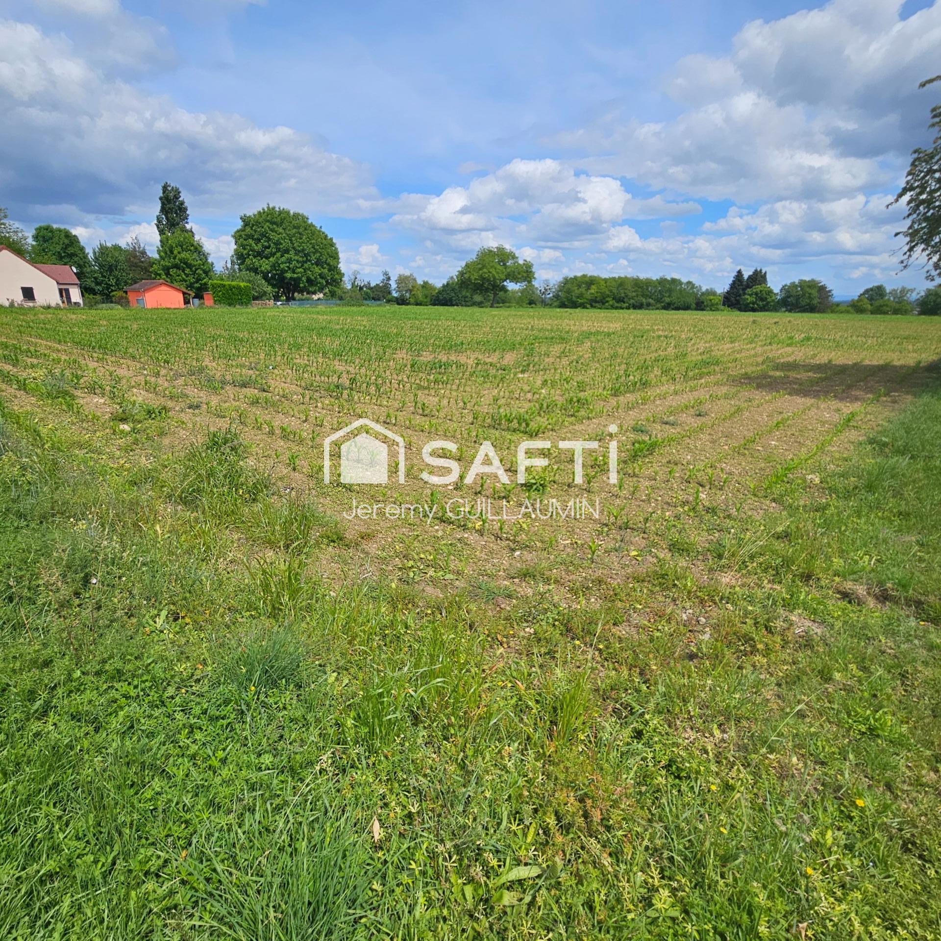 Garage moto bessay allier 03 picture