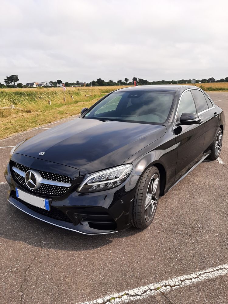 Mercedes Classe C c coupe sport 220 cdi occasion annonces achat, vente de voitures Mercedes Classe C c coupe sport 220 cdi occasion annonces achat, vente de voitures