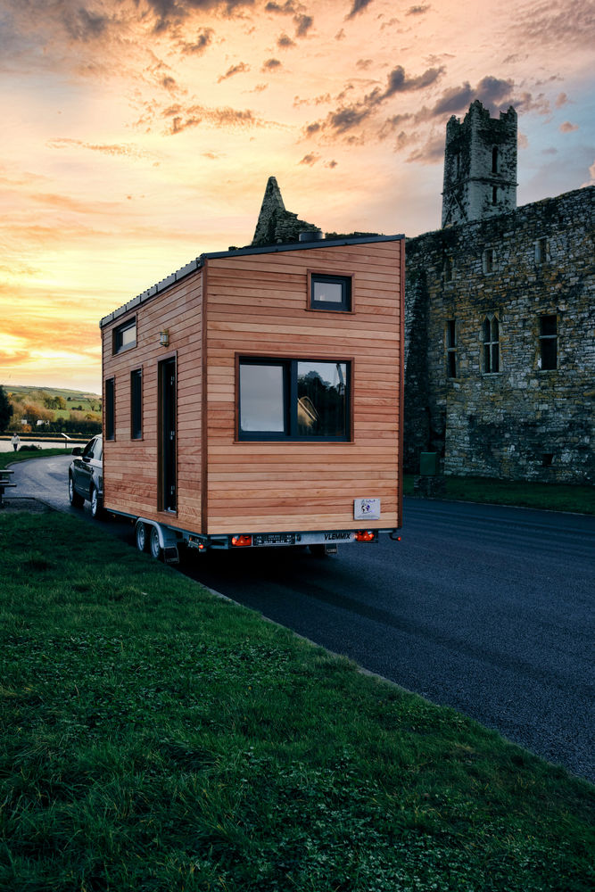 Mobil Home Occasion Dans Les Bouches Du Rhone 13 Annonces Achat Vente De Mobil Homes