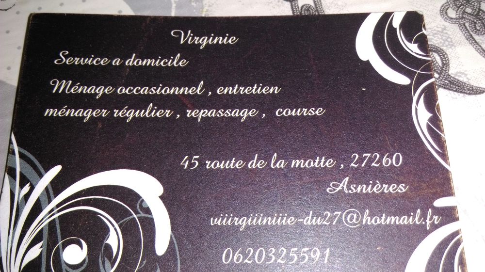 annonce rencontre occasionnel