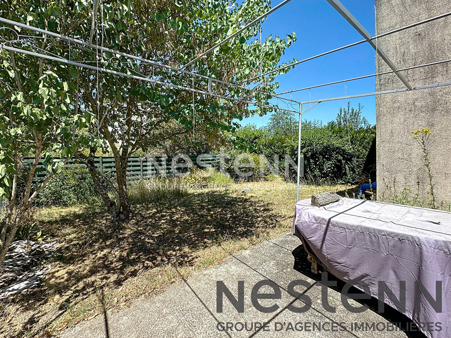 Vente maison SaintGervaislaForêt (41350) annonces maisons à vendre ParuVendu.fr Vente maison SaintGervaislaForêt (41350) annonces maisons à vendre ParuVendu.fr