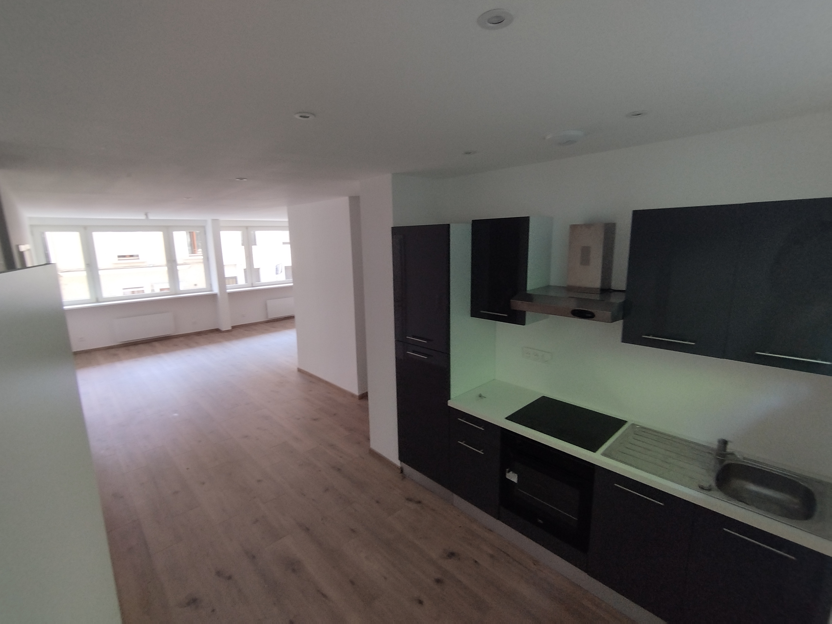 Vente Appartement Moselle (57) : Annonces Achat Appartements - ParuVendu.fr