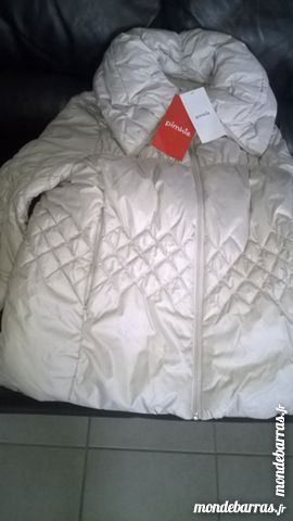 femme herouville saint clair