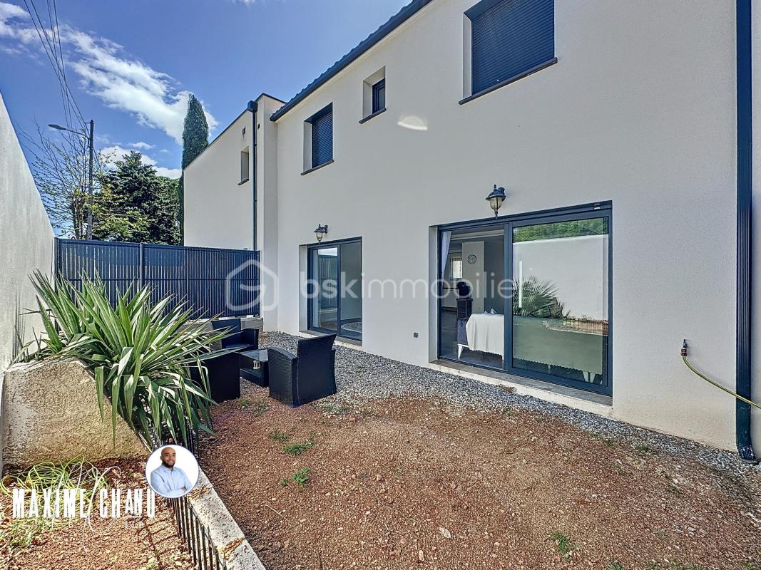 Vente maison (34680) annonces maisons à vendre ParuVendu.fr
