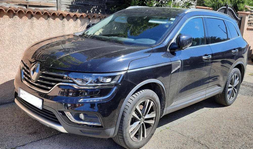 voiture-renault-koleos-occasion-en-languedoc-roussillon-annonces