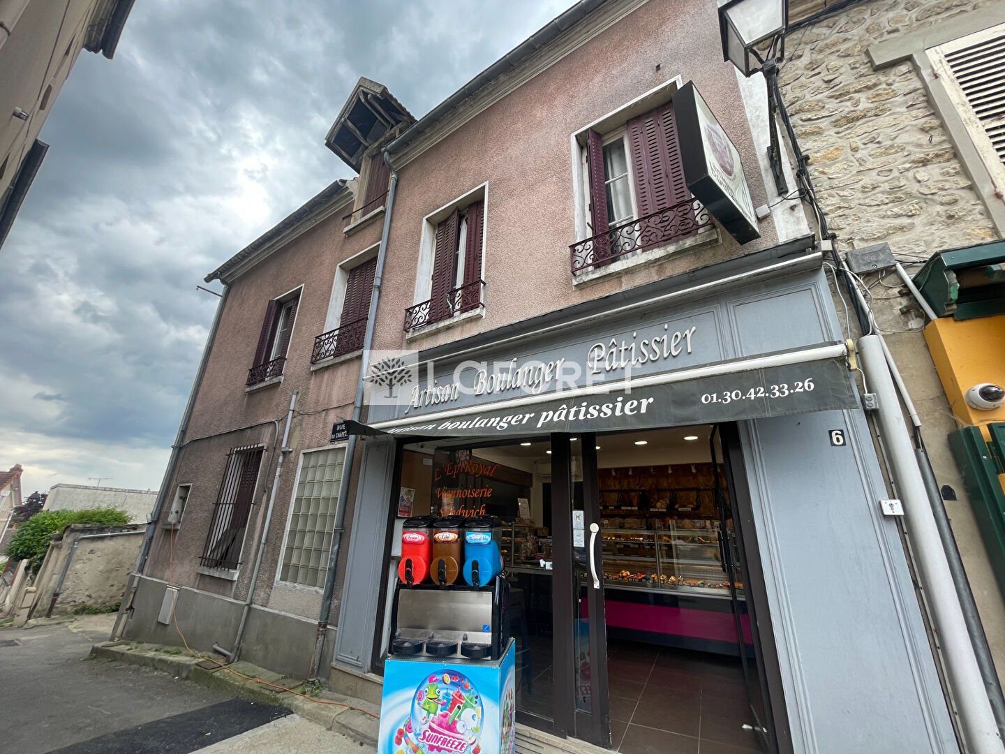 Caf Du Val D Oise 95 Mon Compte