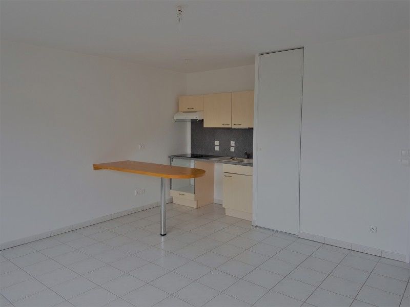 Location T2 à Arras (62000) appartement F2, 2 pièces à louer