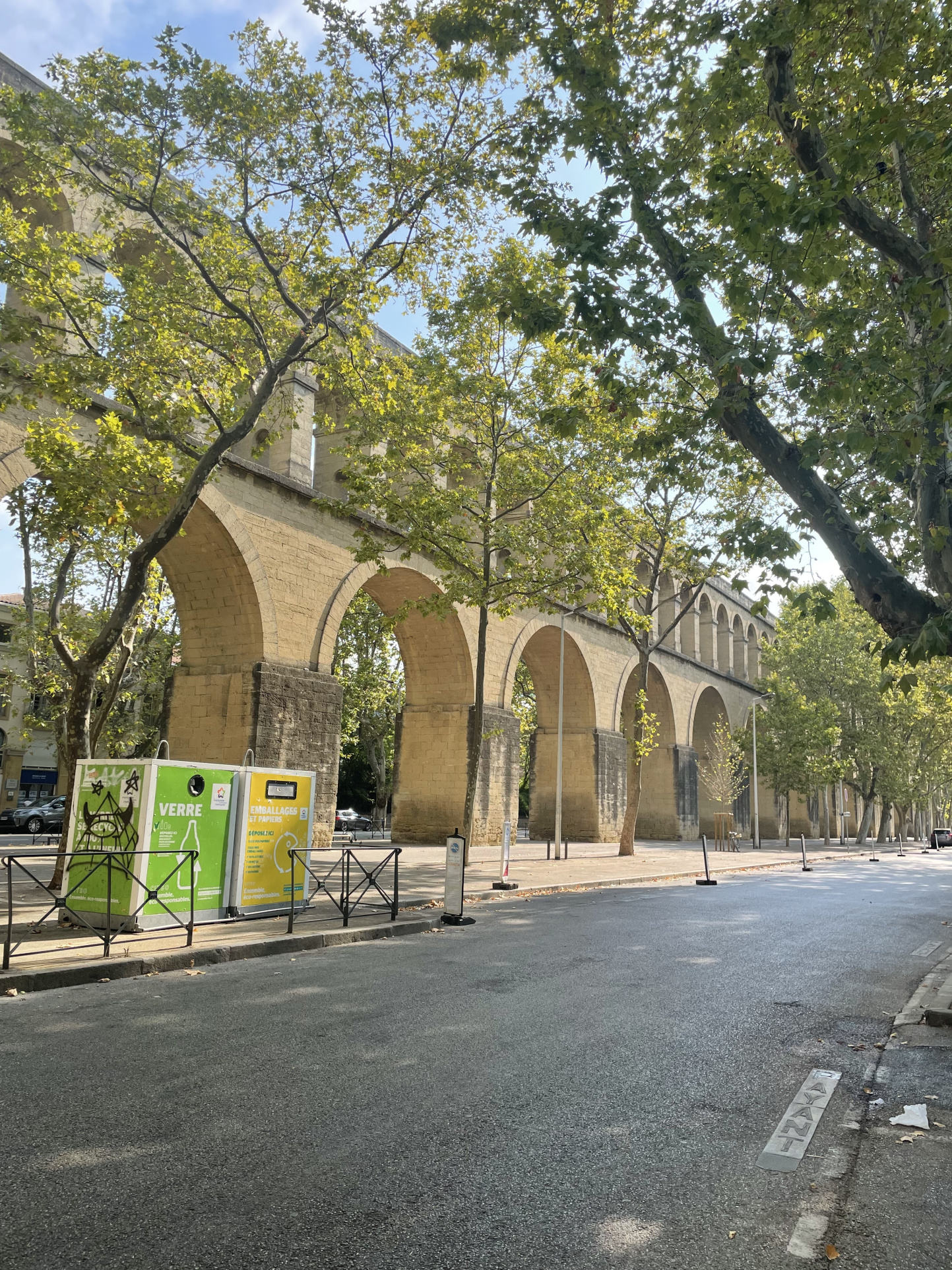Location T2 à Montpellier (34000) : Appartement 1 chambre, 2 pièces F2 ...
