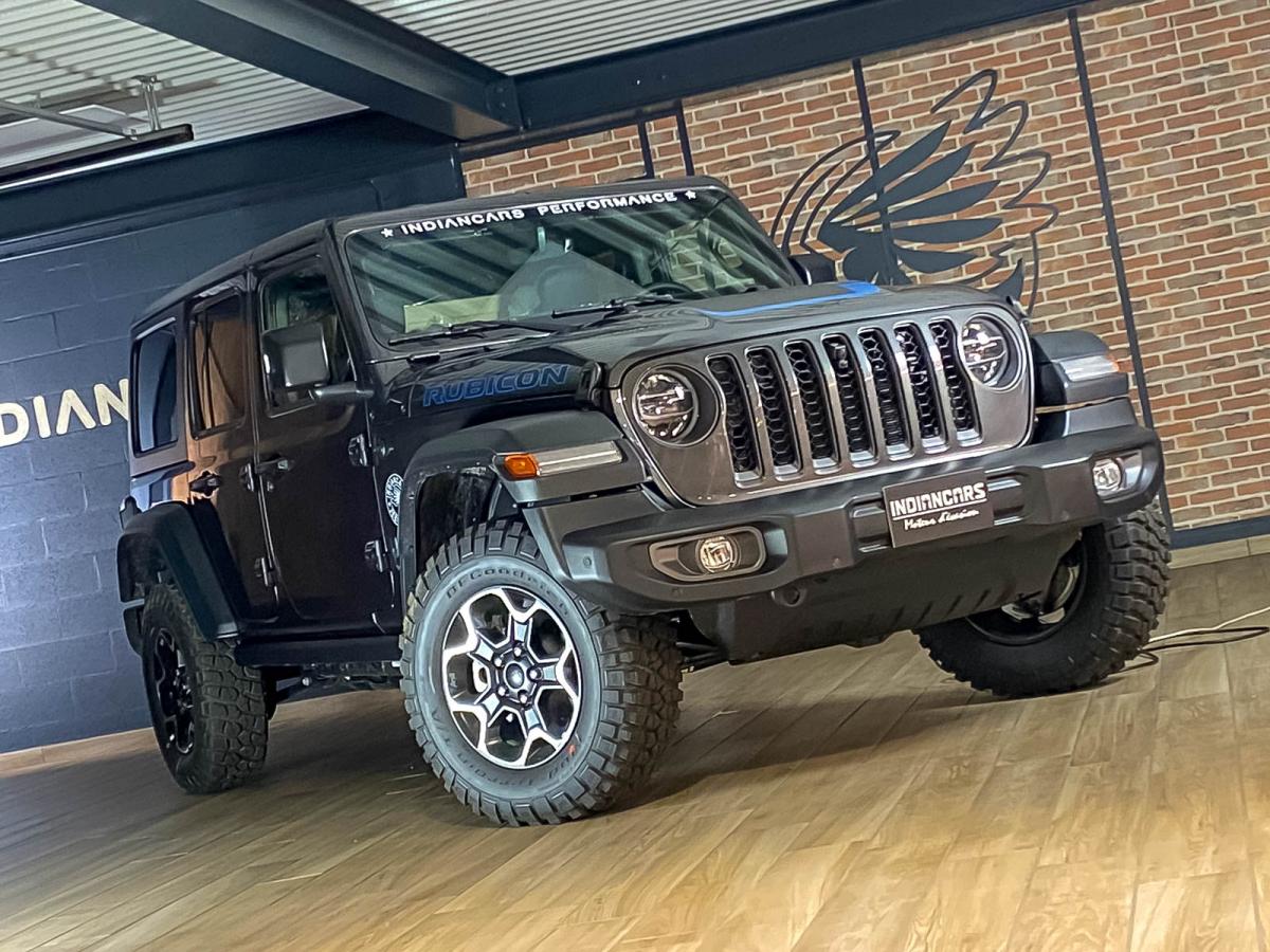 Jeep Wrangler rubicon occasion annonces achat, vente de voitures