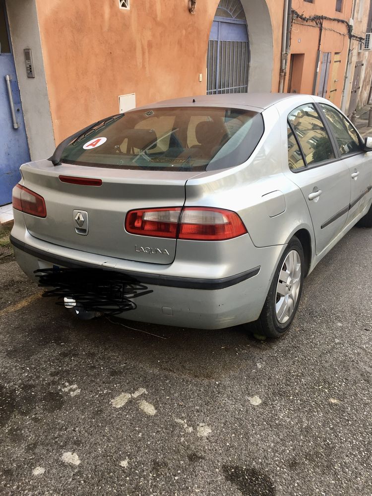 Voiture pas chère occasion AixenProvence (13100)  annonces achat de