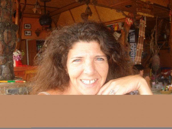 annonce rencontre languedoc roussillon