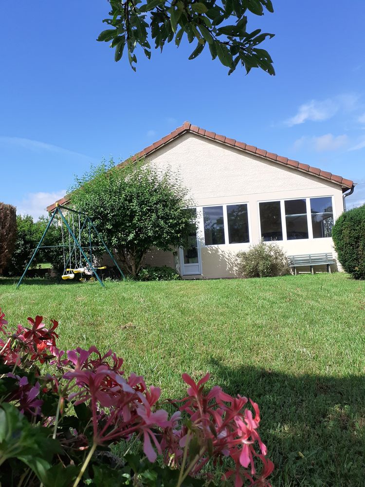 Vente maison SaintHilaireenWoëvre (55160) annonces maisons à