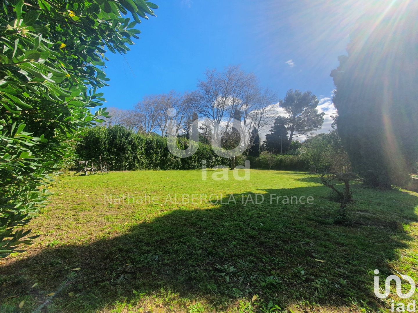 Achat T4 Canet 11200 Maison F4 4 Pi ces Acheter