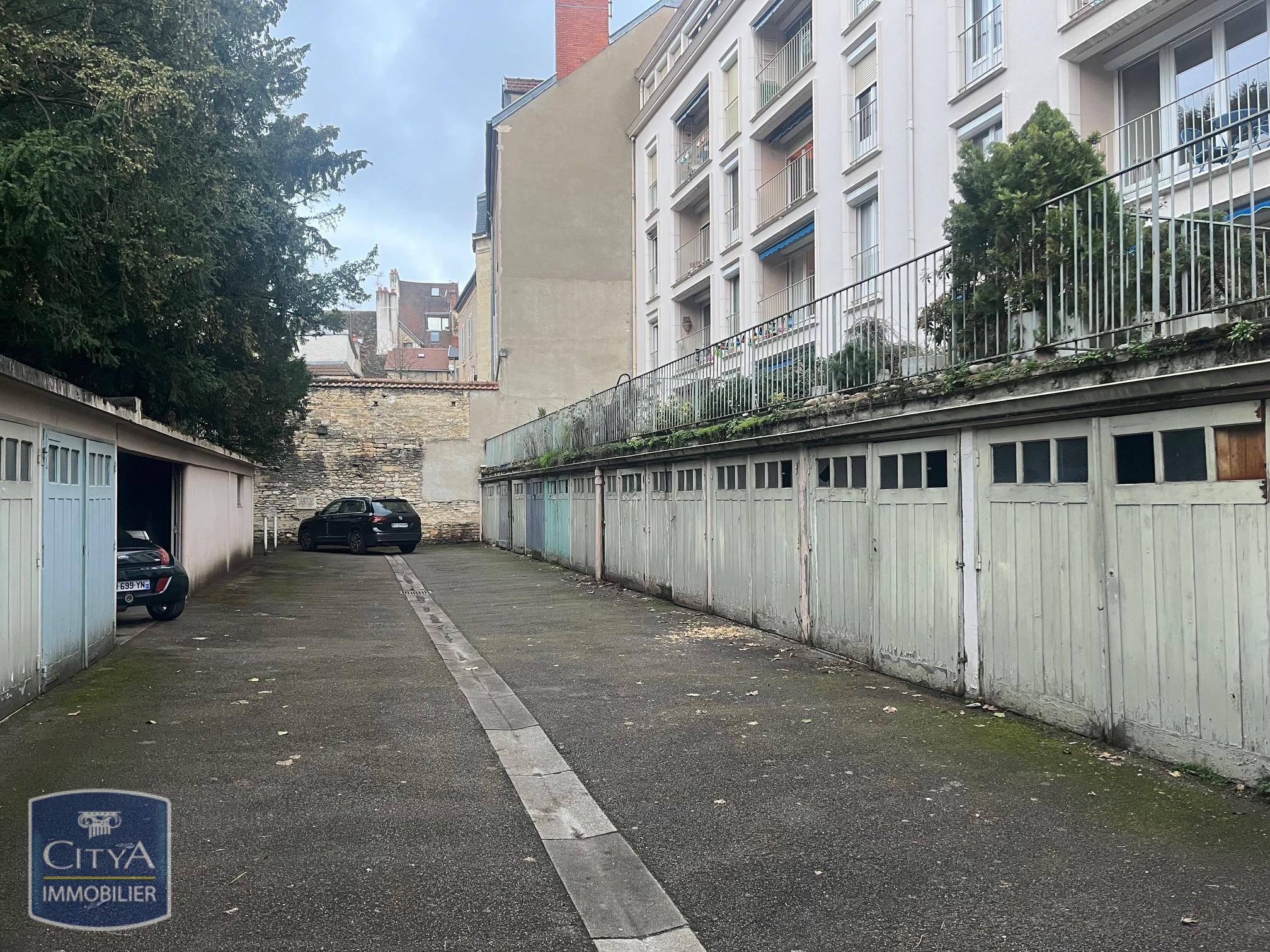 Sitemapcdatahttpwwwmixel Thicoipeinfolondon Garage Dijon