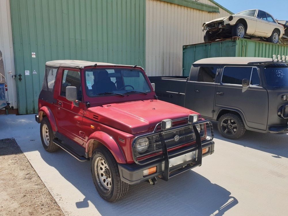 Voiture occasion Gironde (33) annonces achat de véhicules d